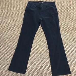 Old Navy pants